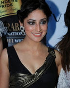 Yami Gautam